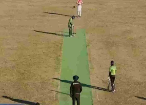 HIS vs FTH Dream11 Team Prediction, Hira Sabadell vs Fateh Live Streaming, Live Score, Squads, Venue, Timing: ECS T10 Barcelona 2021