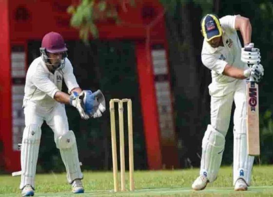 FTH vs PUW Dream11 Team Prediction, Fateh vs Punjab Warriors Live Streaming, Live Score, Squads, Venue, Timing: ECS T10 Barcelona 2021