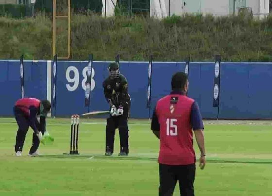 GRA vs CTL Dream11 Team Prediction, Gracia vs Catalunya Cricket Club Live Streaming, Live Score, Squads, Venue, Timing: ECS T10 Barcelona 2021