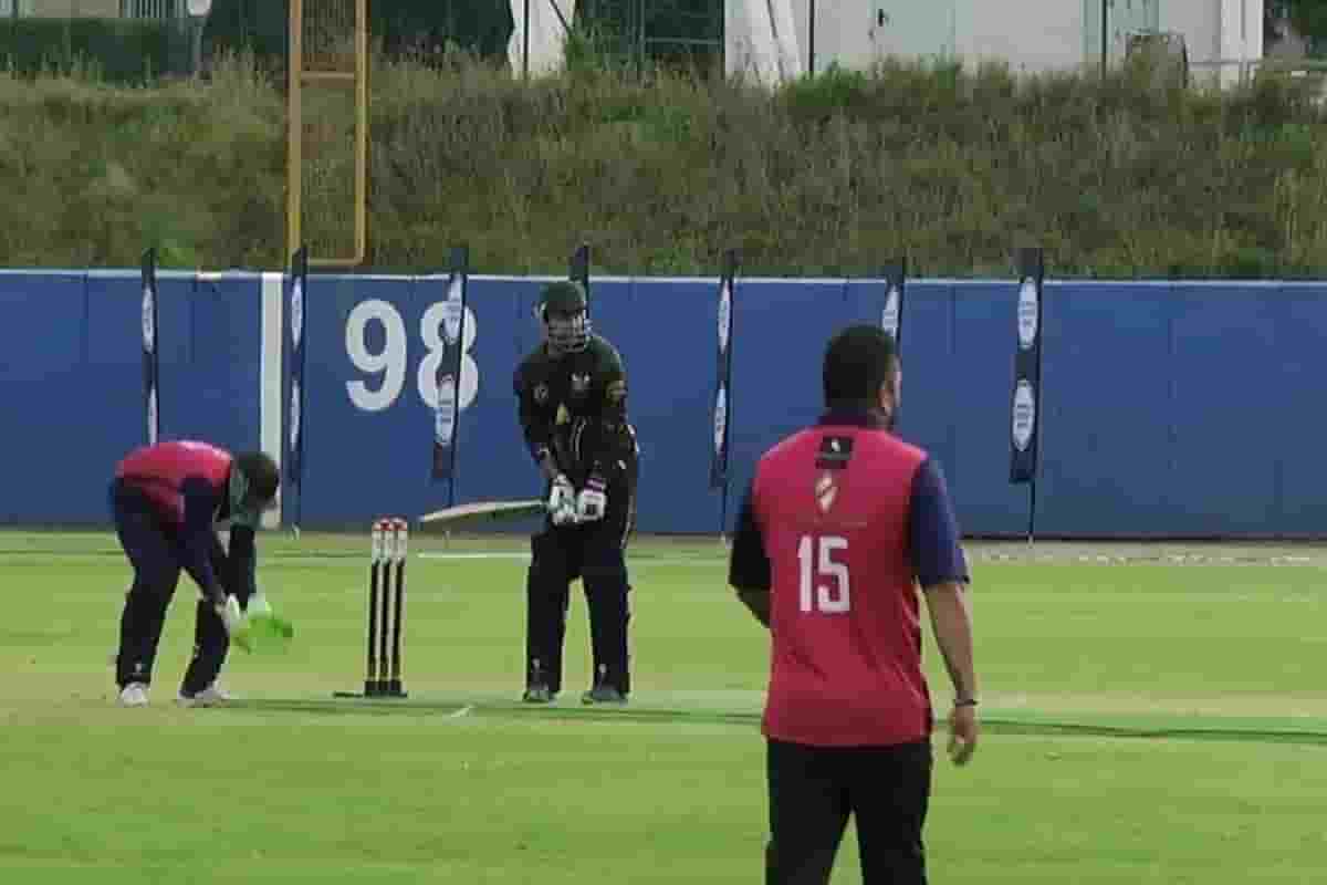 GRA vs CTL Dream11 Team Prediction, Gracia vs Catalunya Cricket Club Live Streaming, Live Score, Squads, Venue, Timing: ECS T10 Barcelona 2021