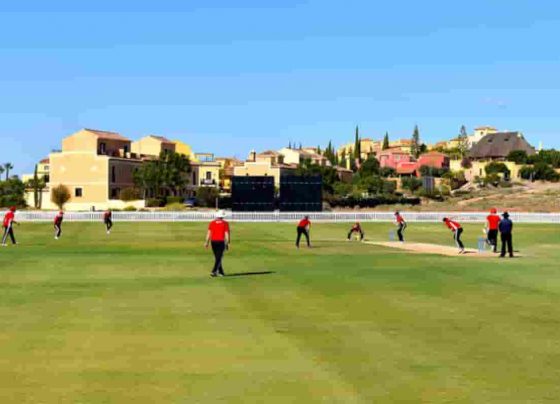 FTH vs FAL Dream11 Team Prediction, Fateh vs Falco Live Streaming, Live Score, Squads, Venue, Timing: ECS T10 Barcelona 2021