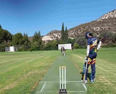 BCP vs TBC Dream11 Team Prediction, Black Caps vs TBC Live Streaming, Live Score, Squads, Venue, Timing: ECS T10 Cyprus 2021