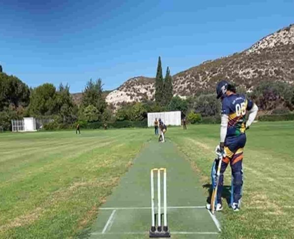 BCP vs TBC Dream11 Team Prediction, Black Caps vs TBC Live Streaming, Live Score, Squads, Venue, Timing: ECS T10 Cyprus 2021