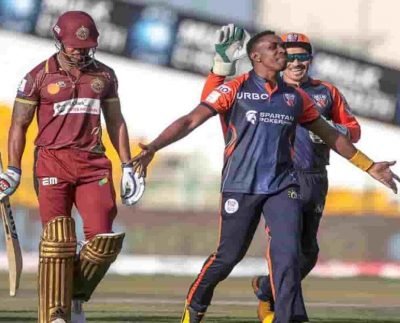 Delhi Bulls vs Team Abu Dhabi Live Streaming, Live Score, DB vs TAD Dream11 Team Prediction, Today Cricket Match Fantasy Tips, Squads: Abu Dhabi T10 2021