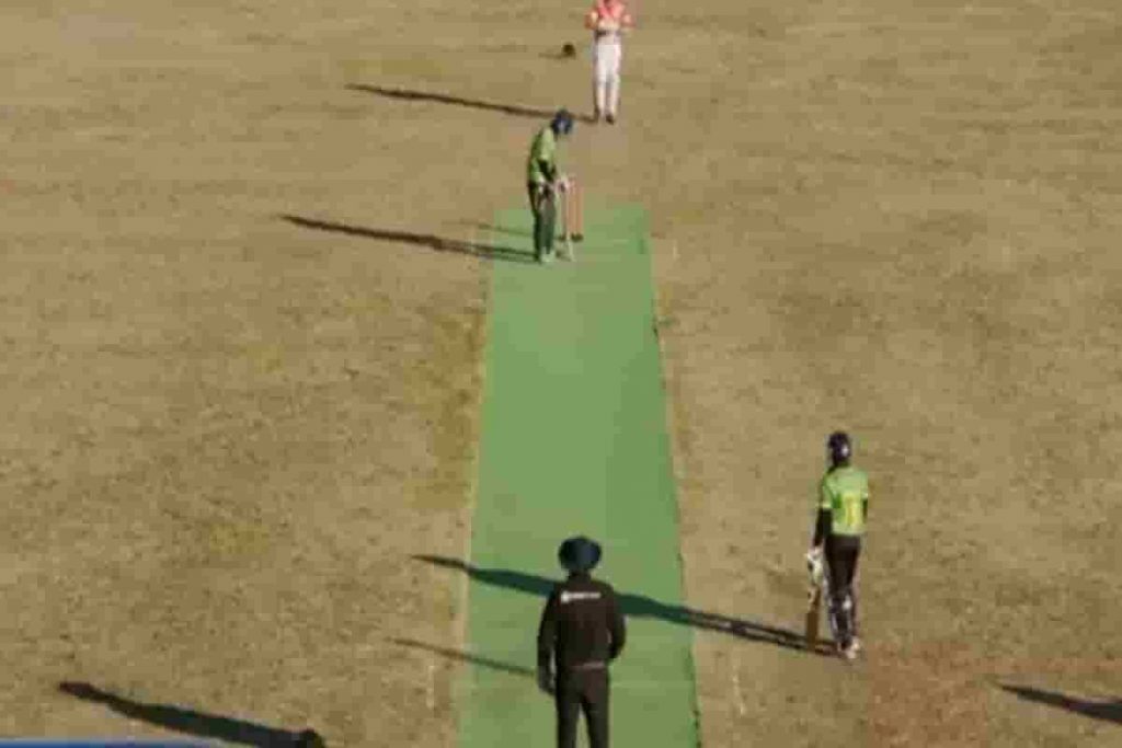 SOC vs MTD Dream11 Team Prediction, Southern Crusaders vs Mater Dei Live Streaming, Live Score, Squads: ECS T10 Malta 2021