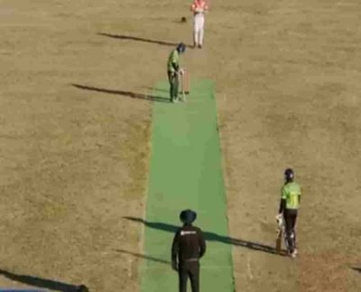 SOC vs MTD Dream11 Team Prediction, Southern Crusaders vs Mater Dei Live Streaming, Live Score, Squads: ECS T10 Malta 2021