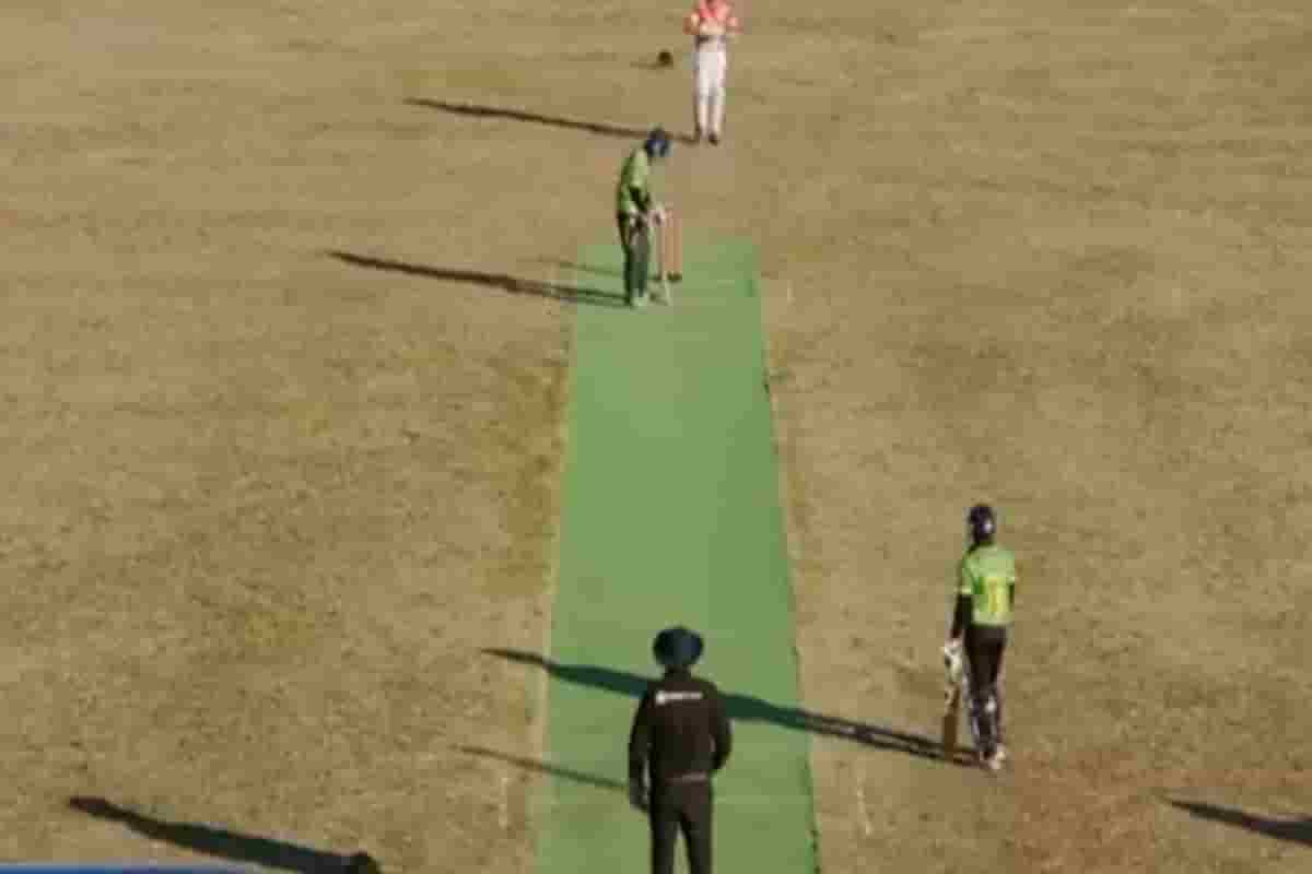 SOC vs MTD Dream11 Team Prediction, Southern Crusaders vs Mater Dei Live Streaming, Live Score, Squads: ECS T10 Malta 2021