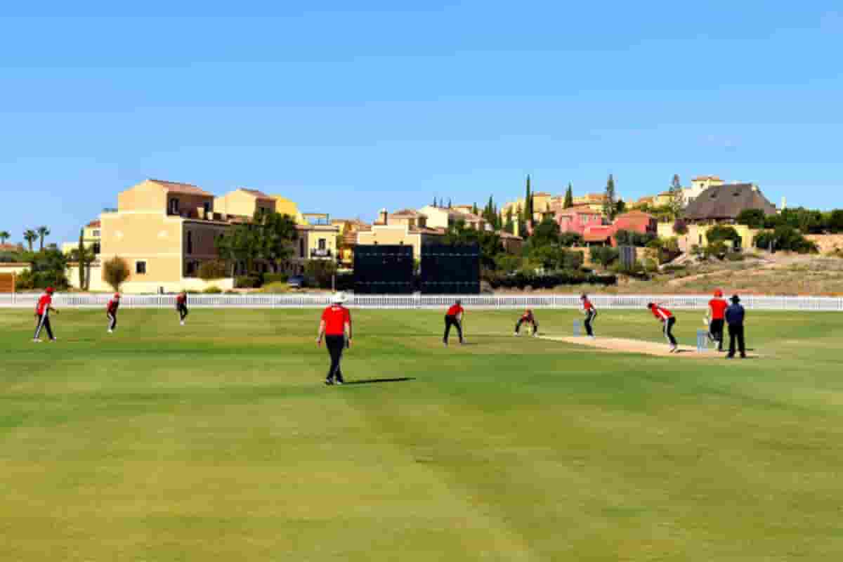 FTH vs FAL Dream11 Team Prediction, Fateh vs Falco Live Streaming, Live Score, Squads, Venue, Timing: ECS T10 Barcelona 2021