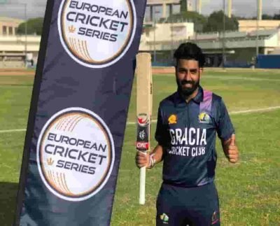 GRA vs CTL Dream11 Team Prediction, Gracia vs Catalunya Cricket Club Live Streaming, Live Score, Squads, Venue, Timing: ECS T10 Barcelona 2021