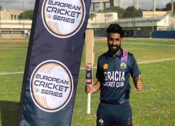 GRA vs CTL Dream11 Team Prediction, Gracia vs Catalunya Cricket Club Live Streaming, Live Score, Squads, Venue, Timing: ECS T10 Barcelona 2021