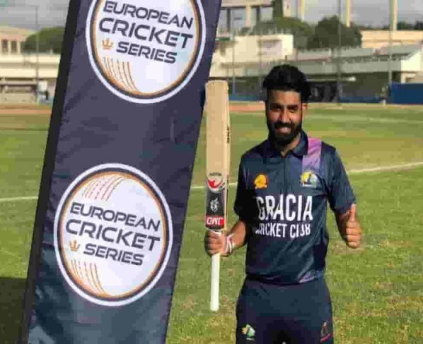 GRA vs CTL Dream11 Team Prediction, Gracia vs Catalunya Cricket Club Live Streaming, Live Score, Squads, Venue, Timing: ECS T10 Barcelona 2021