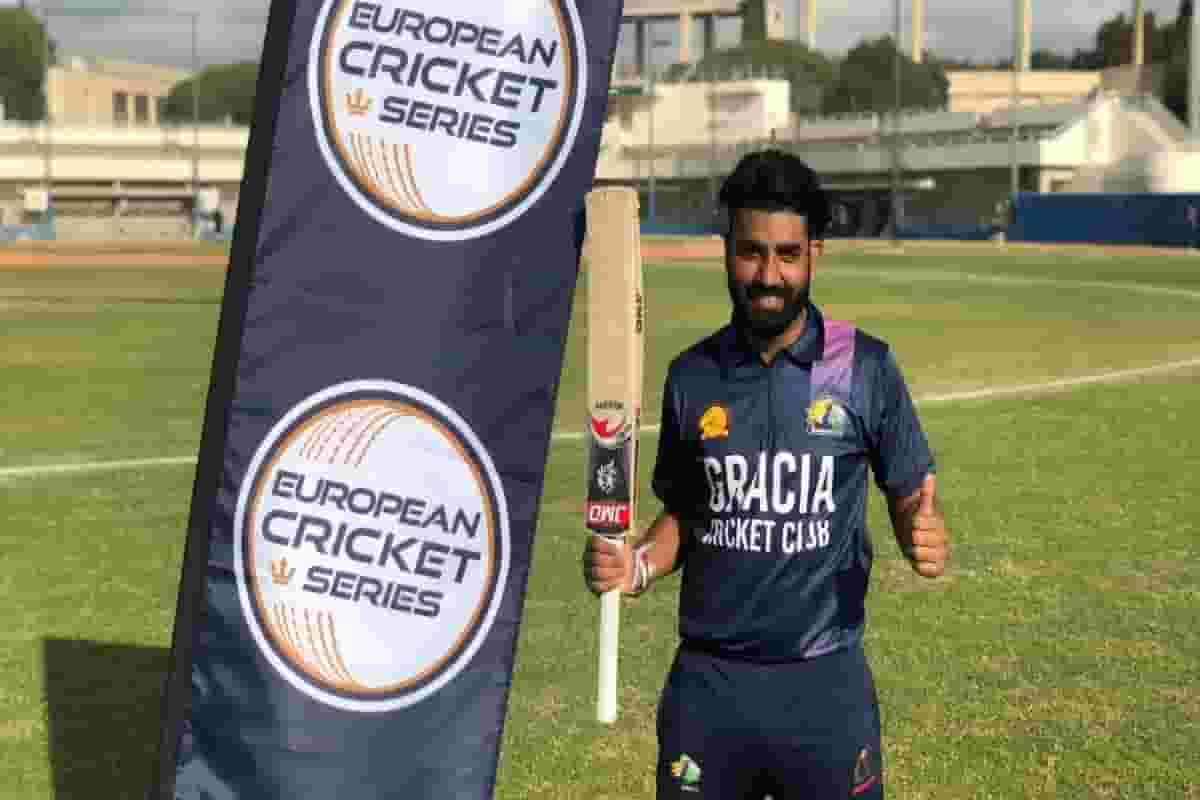 GRA vs CTL Dream11 Team Prediction, Gracia vs Catalunya Cricket Club Live Streaming, Live Score, Squads, Venue, Timing: ECS T10 Barcelona 2021