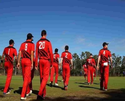 MR vs CAT Dream11 Team Prediction, Montcada Royal vs Catalunya Tigers Live Streaming, Live Score, Squads, Venue, Timing: ECS T10 Barcelona 2021