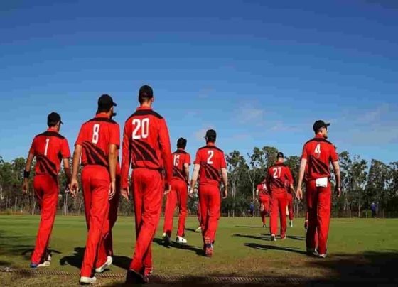 MR vs CAT Dream11 Team Prediction, Montcada Royal vs Catalunya Tigers Live Streaming, Live Score, Squads, Venue, Timing: ECS T10 Barcelona 2021