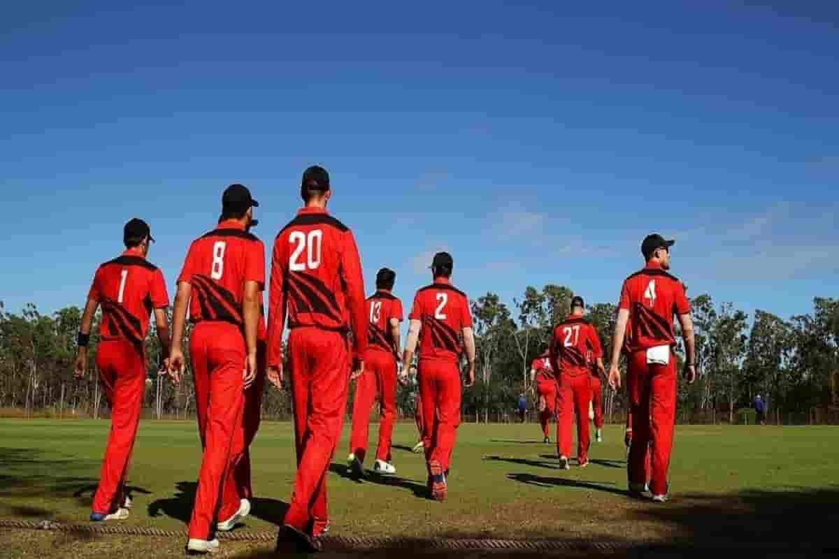 MR vs CAT Dream11 Team Prediction, Montcada Royal vs Catalunya Tigers Live Streaming, Live Score, Squads, Venue, Timing: ECS T10 Barcelona 2021