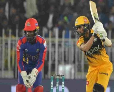 BCP vs LIZ Dream11 Team Prediction, Black Caps vs Limassol Zalmi Live Streaming, Live Score, Squads, Venue, Timing: ECS T10 Cyprus 2021