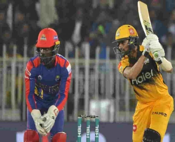 BCP vs LIZ Dream11 Team Prediction, Black Caps vs Limassol Zalmi Live Streaming, Live Score, Squads, Venue, Timing: ECS T10 Cyprus 2021