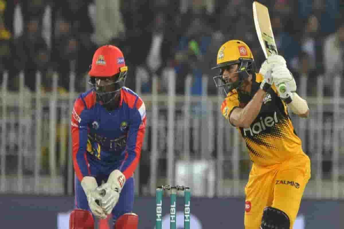 BCP vs LIZ Dream11 Team Prediction, Black Caps vs Limassol Zalmi Live Streaming, Live Score, Squads, Venue, Timing: ECS T10 Cyprus 2021
