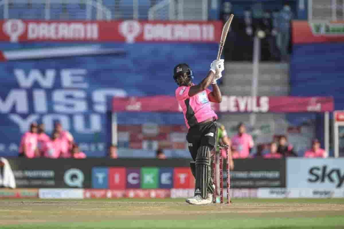 Deccan Gladiators vs Chennai Braves Live Streaming, Live Score, DG vs CB Dream11 Team Prediction, Today Cricket Match Fantasy Tips, Squads: Abu Dhabi T10 2021