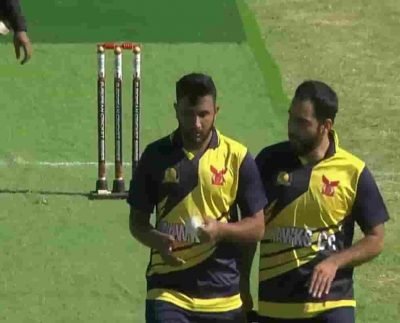 CAT vs FTH Dream11 Team Prediction, Catalunya Tigers vs Fateh Live Streaming, Live Score, Squads, Venue, Timing: ECS T10 Barcelona 2021