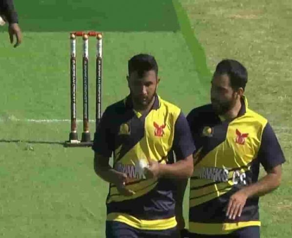 CAT vs FTH Dream11 Team Prediction, Catalunya Tigers vs Fateh Live Streaming, Live Score, Squads, Venue, Timing: ECS T10 Barcelona 2021