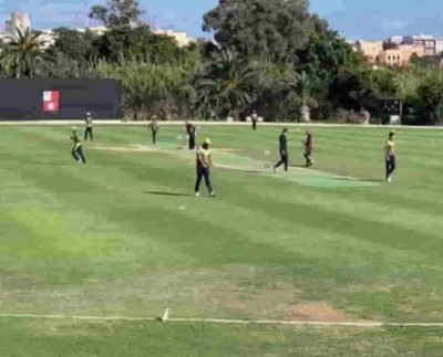 MSW vs BBL Dream11 Team Prediction, Msida Warriors CC vs Bugibba Blasters Live Streaming, Live Score, Squads: ECS T10 Malta 2021