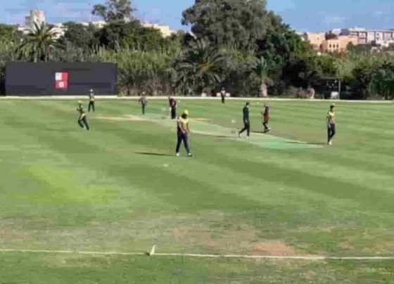 MSW vs BBL Dream11 Team Prediction, Msida Warriors CC vs Bugibba Blasters Live Streaming, Live Score, Squads: ECS T10 Malta 2021