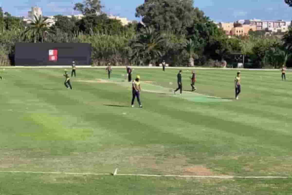 MSW vs BBL Dream11 Team Prediction, Msida Warriors CC vs Bugibba Blasters Live Streaming, Live Score, Squads: ECS T10 Malta 2021