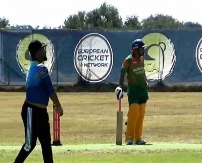 NFCC vs NCT Dream11 Team Prediction, Nicosia Fighters vs Nicosia Tigers Live Streaming, Live Score, Squads, Venue, Timing: ECS T10 Cyprus 2021