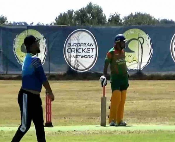 NFCC vs NCT Dream11 Team Prediction, Nicosia Fighters vs Nicosia Tigers Live Streaming, Live Score, Squads, Venue, Timing: ECS T10 Cyprus 2021