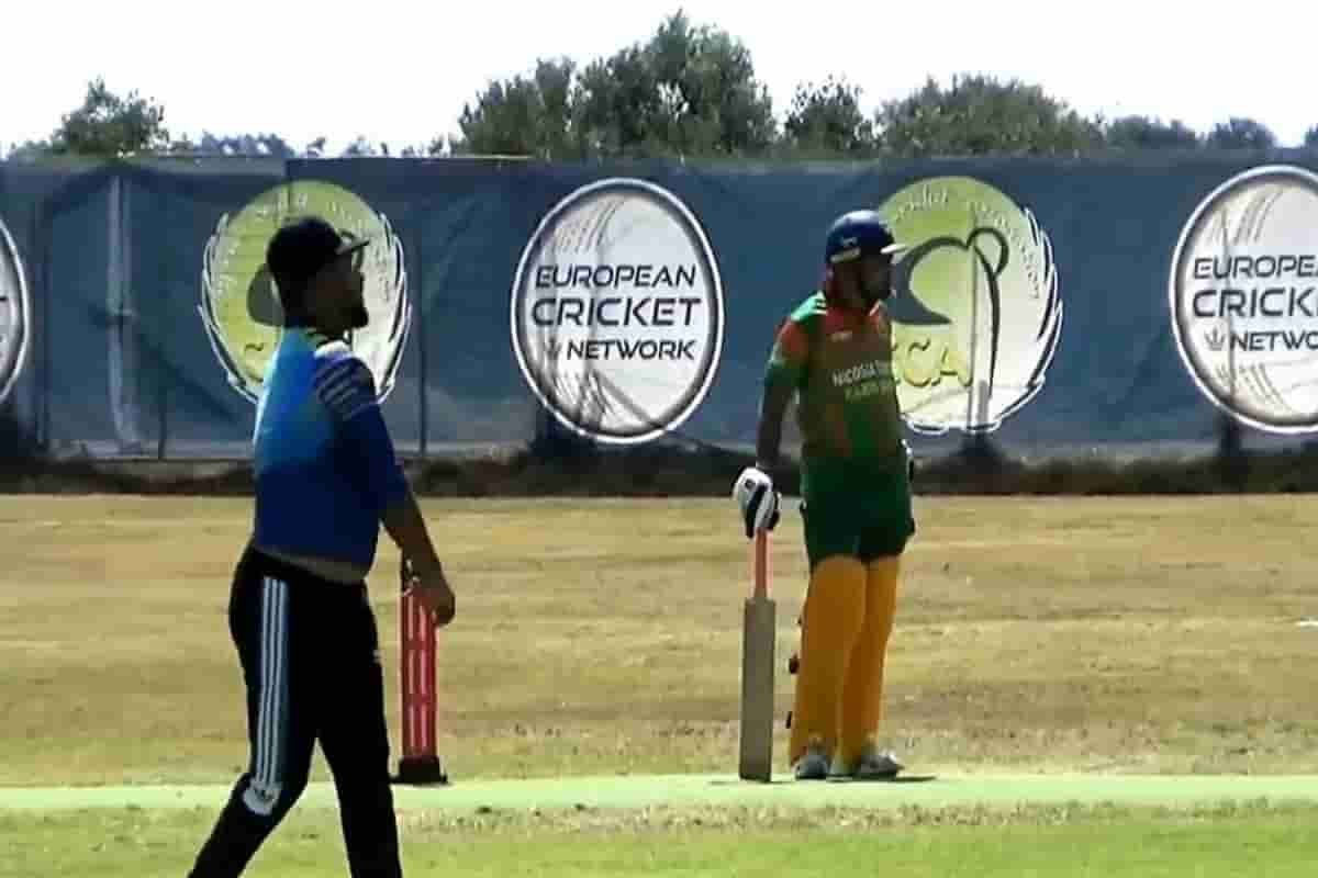 NFCC vs NCT Dream11 Team Prediction, Nicosia Fighters vs Nicosia Tigers Live Streaming, Live Score, Squads, Venue, Timing: ECS T10 Cyprus 2021