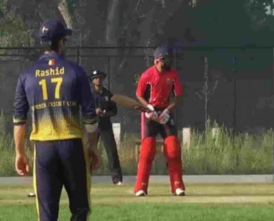 FAL vs CAT Dream11 Team Prediction, Falco vs Catalunya Tigers Live Streaming, Live Score, Squads, Venue, Timing: ECS T10 Barcelona 2021