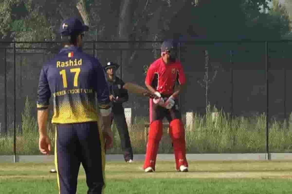 FAL vs CAT Dream11 Team Prediction, Falco vs Catalunya Tigers Live Streaming, Live Score, Squads, Venue, Timing: ECS T10 Barcelona 2021