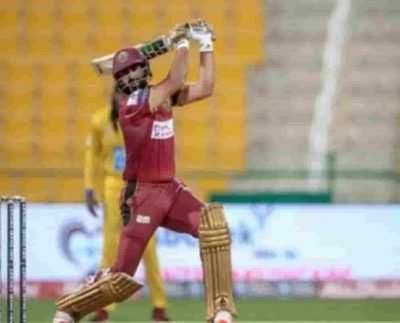 Northern Warriors vs Team Abu Dhabi Live Streaming, Live Score, NW vs TAD Dream11 Team Prediction, Today Cricket Match Fantasy Tips, Squads: Abu Dhabi T10 2021