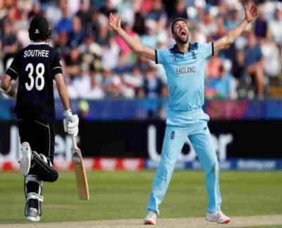 England vs New Zealand Live Streaming, Live Score, ENG vs NZ Dream11 Team Prediction, Today Cricket Match Fantasy Tips, Squads: ICC T20 World Cup 2021