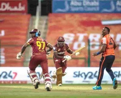 Northern Warriors vs Delhi Bulls Live Streaming, Live Score, NW vs DB Dream11 Team Prediction, Today Cricket Match Fantasy Tips, Squads: Abu Dhabi T10 2021