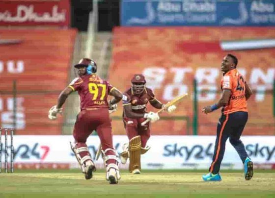 Northern Warriors vs Delhi Bulls Live Streaming, Live Score, NW vs DB Dream11 Team Prediction, Today Cricket Match Fantasy Tips, Squads: Abu Dhabi T10 2021