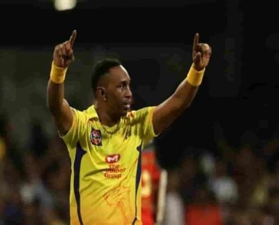 Delhi Bulls vs Bangla Tigers Live Streaming, Live Score, DB vs BT Dream11 Team Prediction, Today Cricket Match Fantasy Tips, Squads: Abu Dhabi T10 2021
