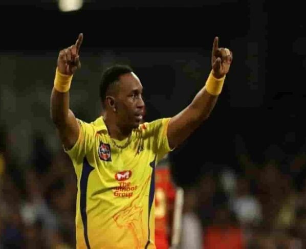 Delhi Bulls vs Bangla Tigers Live Streaming, Live Score, DB vs BT Dream11 Team Prediction, Today Cricket Match Fantasy Tips, Squads: Abu Dhabi T10 2021