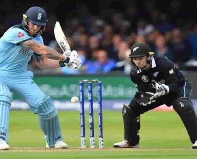 ENG vs NZ Dream11 Team Prediction, England vs New Zealand Live Streaming, Today Cricket Match Fantasy Tips, Playing XI: ICC T20 World Cup 2021