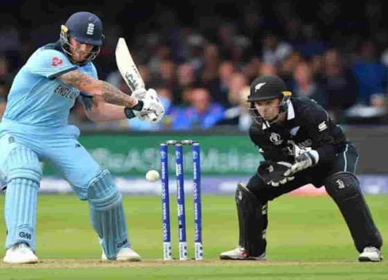 ENG vs NZ Dream11 Team Prediction, England vs New Zealand Live Streaming, Today Cricket Match Fantasy Tips, Playing XI: ICC T20 World Cup 2021