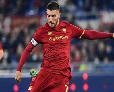 Venezia vs AS Roma Live Streaming, VNZ vs ROM Dream11 Team Prediction, Live Score, Lineups, Kick-off Time: Serie A 2021