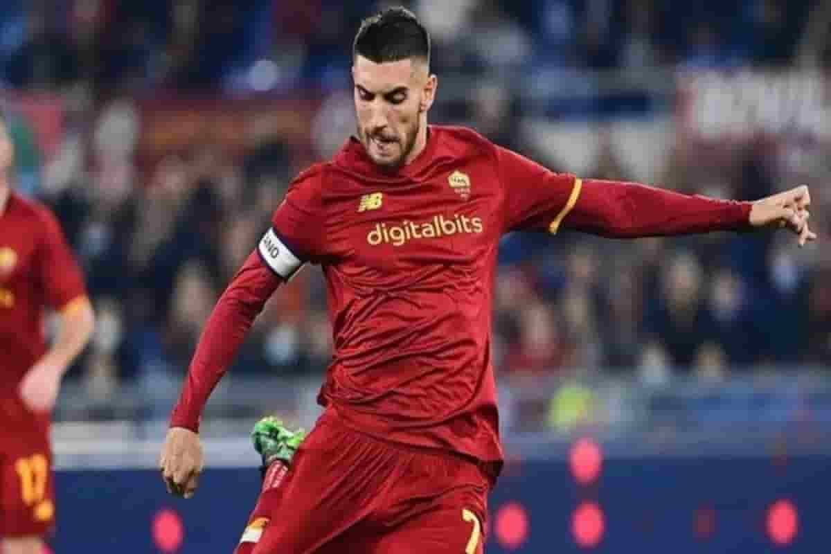 Venezia vs AS Roma Live Streaming, VNZ vs ROM Dream11 Team Prediction, Live Score, Lineups, Kick-off Time: Serie A 2021