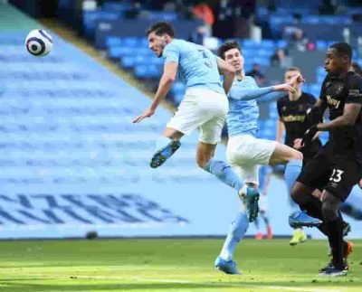 Manchester City vs West Ham United Live Streaming, Live Score, MCI vs WHU Dream11 Team Prediction, Lineups, EPL Kick-off Time: English Premier League 2021