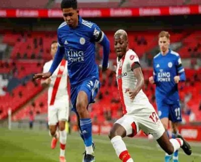 Burkina Faso vs Niger Live Streaming, Live Score, Team Prediction, Lineups, Kick-off Time: 2022 FIFA World Cup Qualifiers – CAF