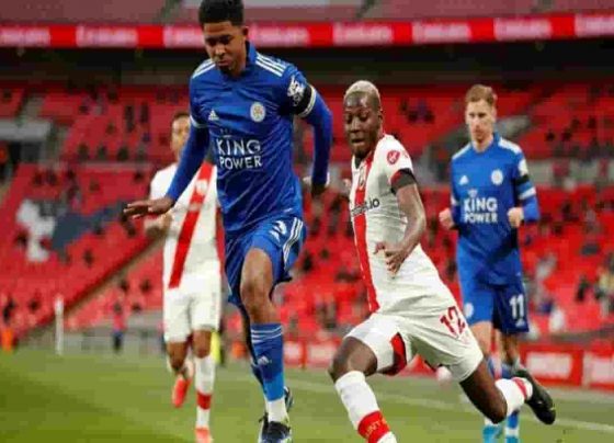 Burkina Faso vs Niger Live Streaming, Live Score, Team Prediction, Lineups, Kick-off Time: 2022 FIFA World Cup Qualifiers – CAF