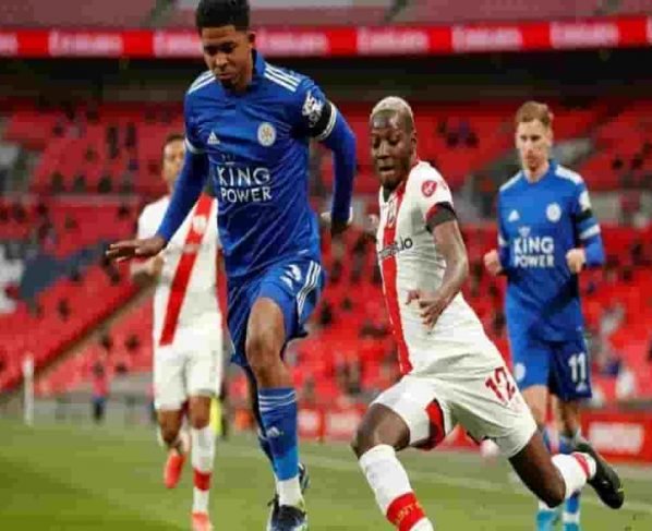 Burkina Faso vs Niger Live Streaming, Live Score, Team Prediction, Lineups, Kick-off Time: 2022 FIFA World Cup Qualifiers – CAF