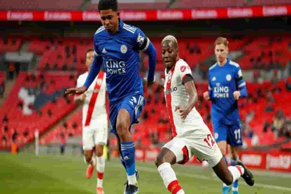 Burkina Faso vs Niger Live Streaming, Live Score, Team Prediction, Lineups, Kick-off Time: 2022 FIFA World Cup Qualifiers – CAF