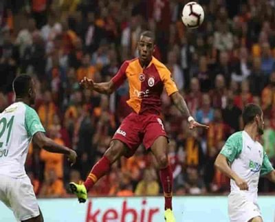 Galatasaray vs Bursaspur Live Streaming, Live Score, GAL vs BUR Dream11 Team Prediction, Lineups, Kick-off Time: Club Friendlies 2021