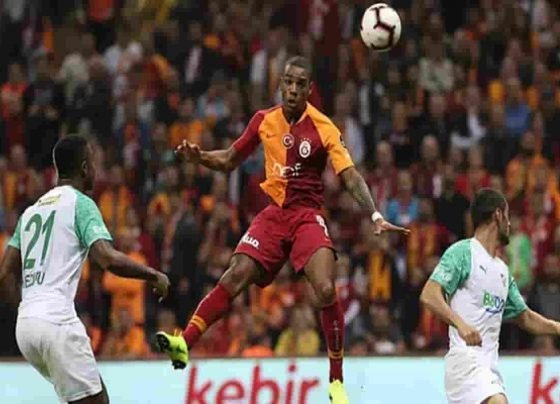 Galatasaray vs Bursaspur Live Streaming, Live Score, GAL vs BUR Dream11 Team Prediction, Lineups, Kick-off Time: Club Friendlies 2021